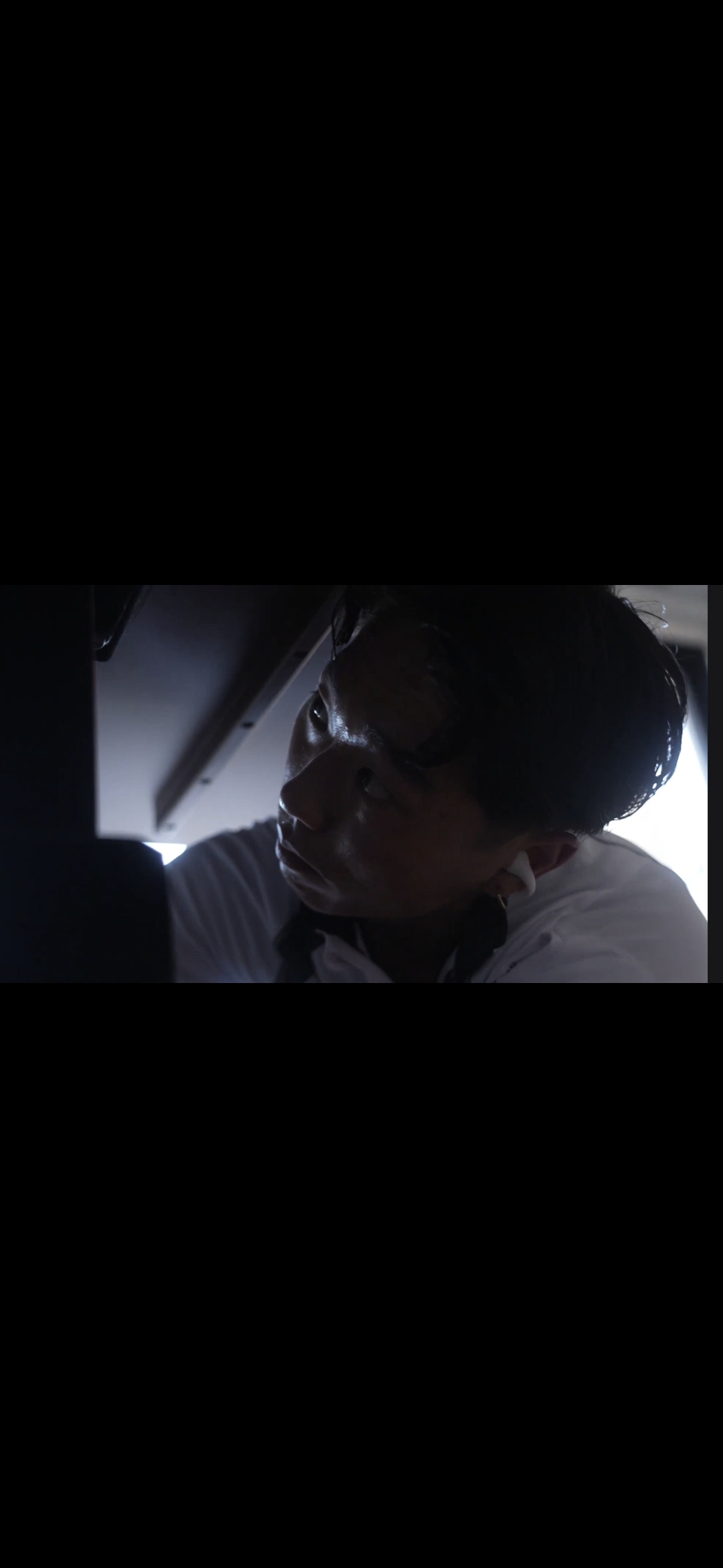 福岡市